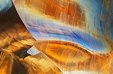 《鬼玩人：游戏》“黑暗军团”更新上线 服装DLC同步发售